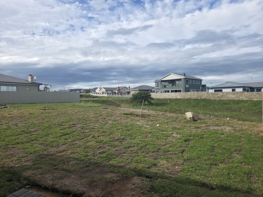 3 Bedroom Property for Sale in Fountains Estate Eastern Cape
